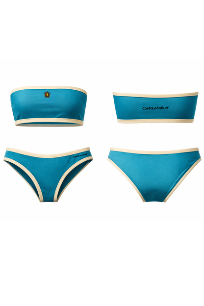 Bikini Brisa Celeste (PREVENTA)