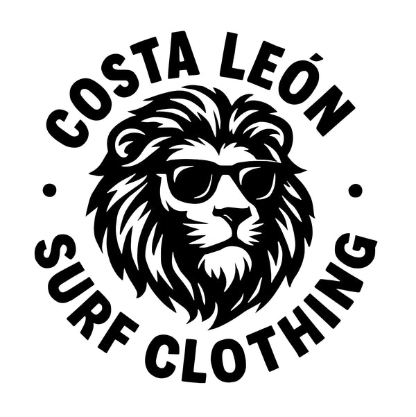 CostaLeonSurf