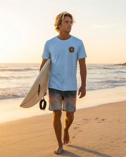 Camiseta Costa Essential Básica ( PREVENTA )
