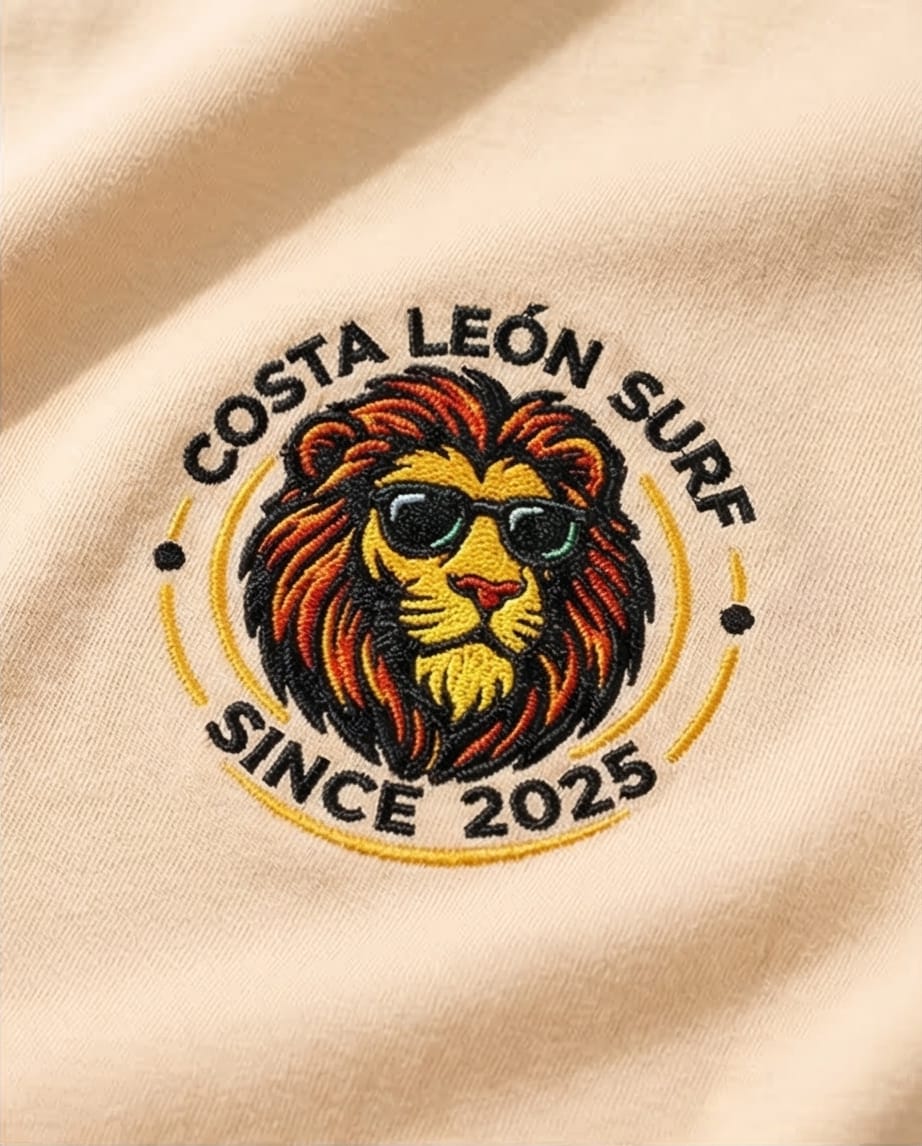 Camiseta Costa Essential Básica ( PREVENTA )