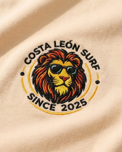 Camiseta Costa Essential Básica ( PREVENTA )