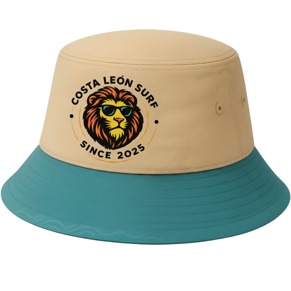 Sombrero Pescador Aretur Edition ( PREVENTA )