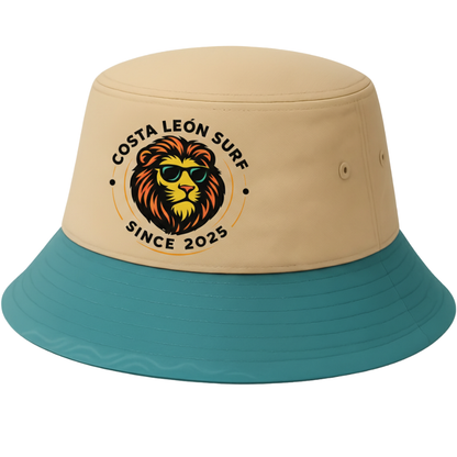 Sombrero Pescador Aretur Edition ( PREVENTA )