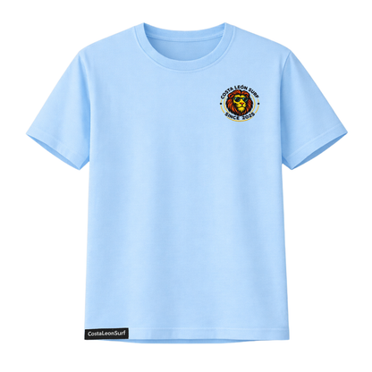 Camiseta Costa Essential Básica