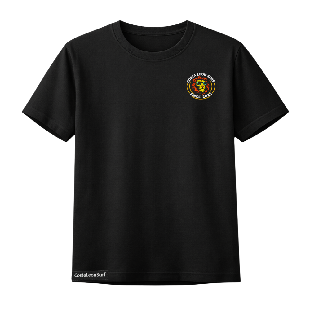 Camiseta Costa Essential Básica