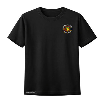 Camiseta Costa Essential Básica